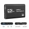 Hdmi Capture Card 4K Ultra HD 60 FPS with HDCP