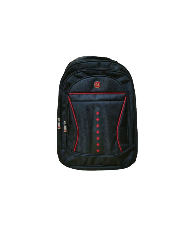 Çanta “20167” 15.6 Backpack Big