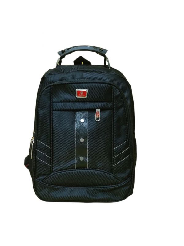 Çanta - Noutbuk üçün çanta “15118” 15.6 Backpack Small