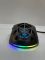 Kompüter siçanı "T-Wolf G520 RGB Gaming Mouse"