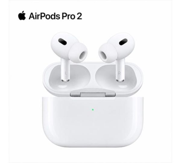 Airpods Pro2 ANC Gen 6 High Copy zk