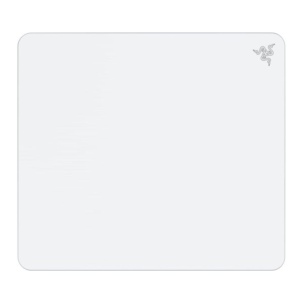 Mousepad Q5 Razer Silver Speed 90x40sm