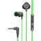 Gaming Qulaqlıq “Plextone G15” Headset Gaming Qulaqlıq “Plextone G15” Headset