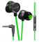 Gaming Qulaqlıq “Plextone G15” Headset Gaming Qulaqlıq “Plextone G15” Headset