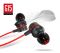 Gaming Qulaqlıq “Plextone G15” Headset Gaming Qulaqlıq “Plextone G15” Headset