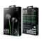 Gaming Qulaqlıq “Plextone G15” Headset Gaming Qulaqlıq “Plextone G15” Headset