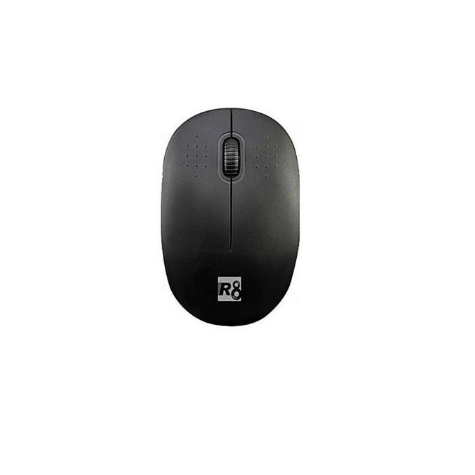 Naqilsiz Siçan “R8 Wifi 1702” (wireless mouse)