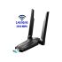 Wifi 6E adapter  Lb-Link BL-WTN3000E