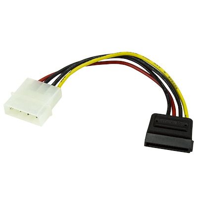 Sata power kabel - SATA Cable