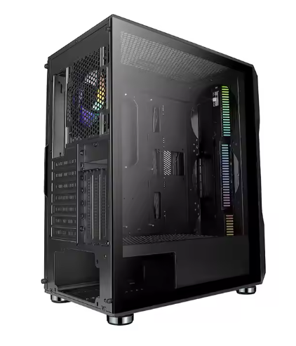 Gaming Case M1