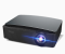 YG670 Full HD Android Proyektor