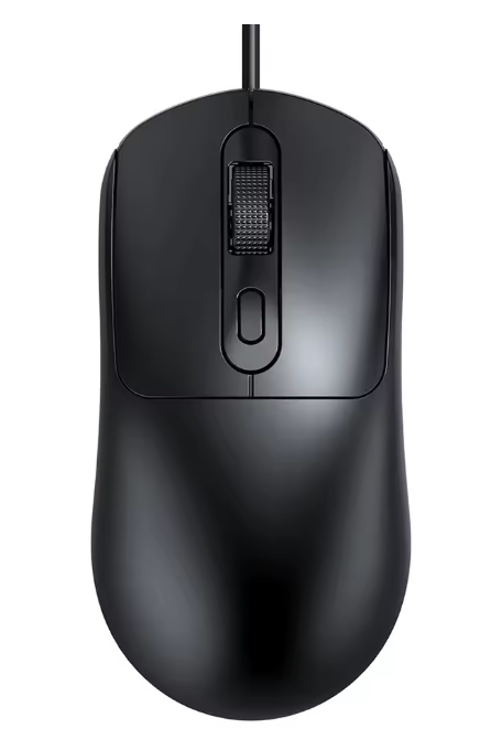 Kompüter siçanı "T-Wolf X8 Wireless Rechargable Black" Kompüter siçanı "T-Wolf X8 Wireless Rechargable Black"