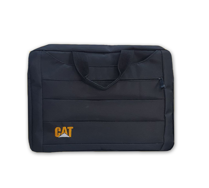  Çanta - Noutbuk üçün çanta 15.6 (Cat)