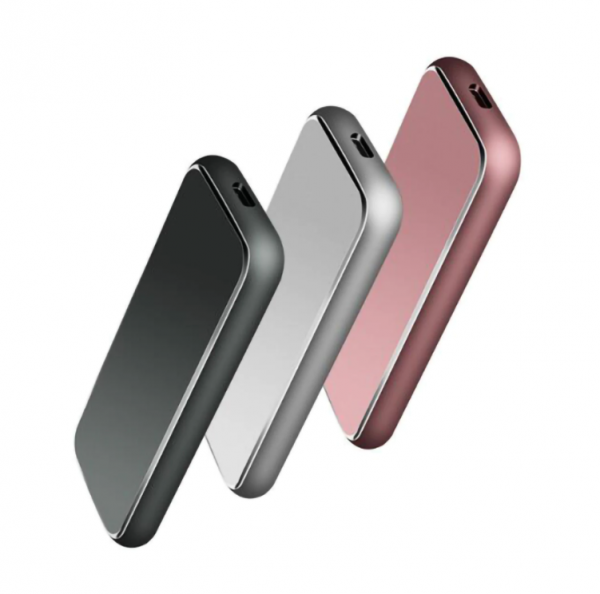  Hard Disk box - Type-C M2 NVMEE Sata Box