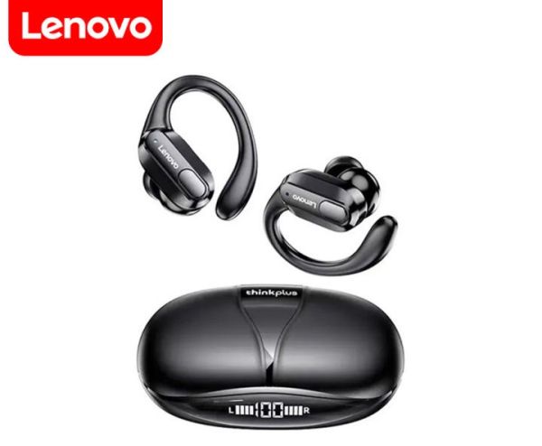 Lenovo Thinkplus XT80 TWS Bluetooth Headset