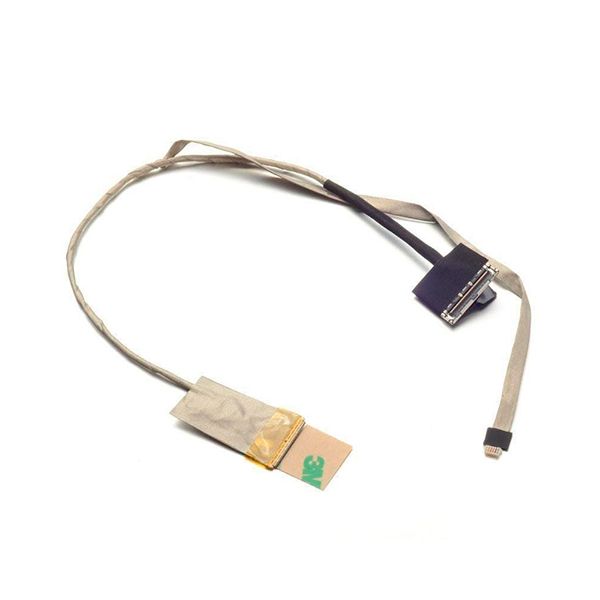 Noutbuk üçün şleyf (LCD kabel)