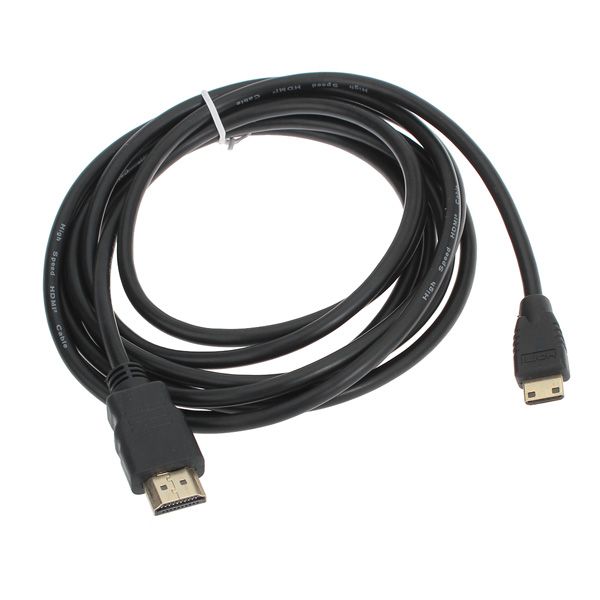 HDMİ kabel - HDMI Cable 5M
