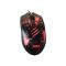 Mouse - USB mouse Rgb “Jedel Gm850” (İşıqlı siçan) Mouse - USB mouse Rgb “Jedel Gm850” (İşıqlı siçan)
