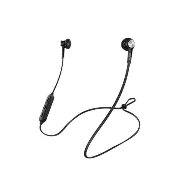  Qulaqlıq - Yison E13 Bluetooth Headset qulaqcıq