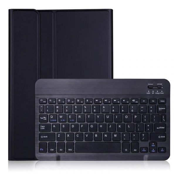 Keyboard BKC300 Bluetooth Keyboard BKC300 Bluetooth