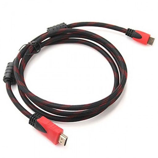 HDMİ kabel 3M HDMİ kabel 3M