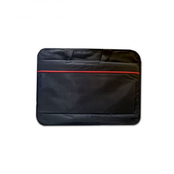 Çanta - Notbuk üçün çanta 15.6 (Redline) Çanta - Notbuk üçün çanta 15.6 (Redline)