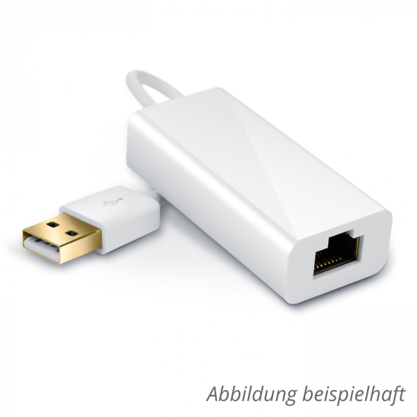 USB to RJ45 Konverter USB to RJ45 Konverter