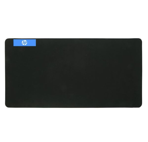 Mousepad Hp Speed 70x30sm