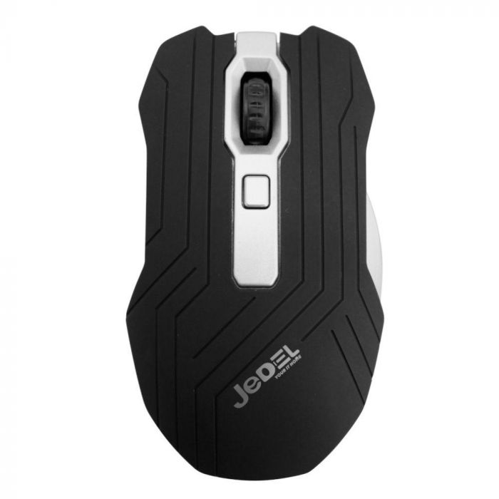 Mouse -“Jedel W750” mouse
