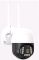 Smart İP Camera C15X-H-4G 3MP WIFI PTZ Smart İP Camera C15X-H-4G 3MP WIFI PTZ