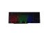 RGB Klaviatura " Jedel K517"