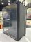 Gaming Case "Hurrican 5 Atx (Black)"
