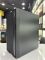 Gaming Case "Hurrican 5 Atx (Black)"