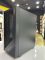 Gaming Case "Air Cold Atx (Black)"