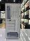 Gaming Case "Ruix Diamond Atx (White)"
