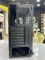 Gaming Case "Keytech T850 Atx (Black)"