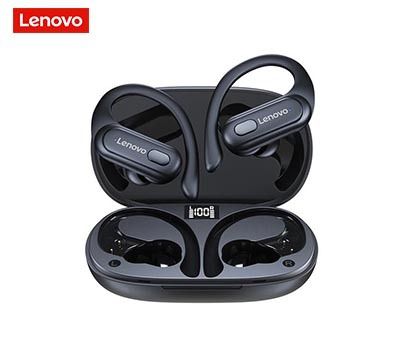 Lenovo Thinkplus LP7 TWS Bluetooth LivePods