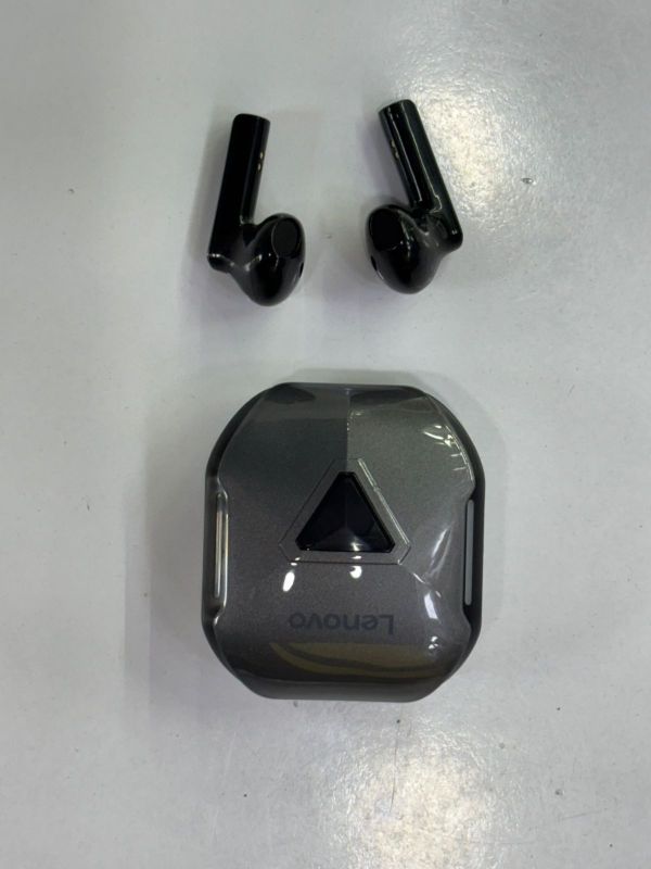 Lenovo Thinkplus TG132 TWS Bluetooth Headset