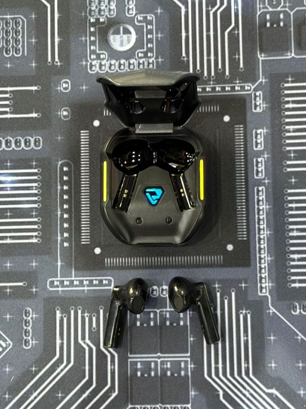 Lenovo Thinkplus TG132 TWS Bluetooth Headset