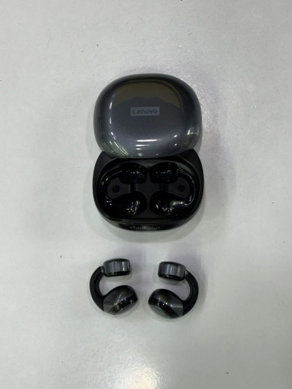 Lenovo Thinkplus X20 TWS Bluetooth Headset