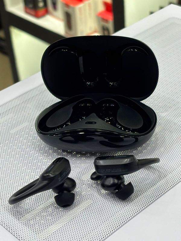 Lenovo Thinkplus XT80 TWS Bluetooth Headset