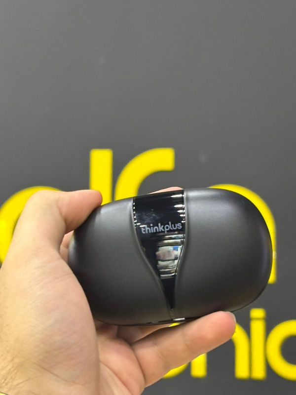 Lenovo Thinkplus XT80 TWS Bluetooth Headset