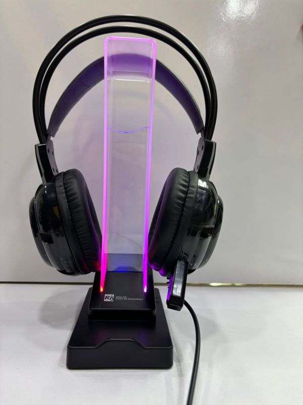 Jedel GH559 RGB 3.5 Surround USB