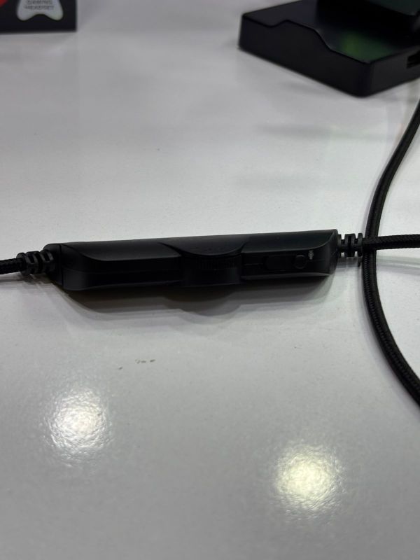 Jedel GH571 Gaming Headset