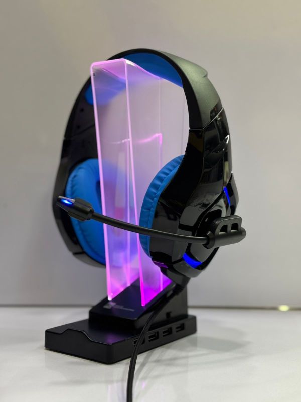 Jedel GH571 Gaming Headset