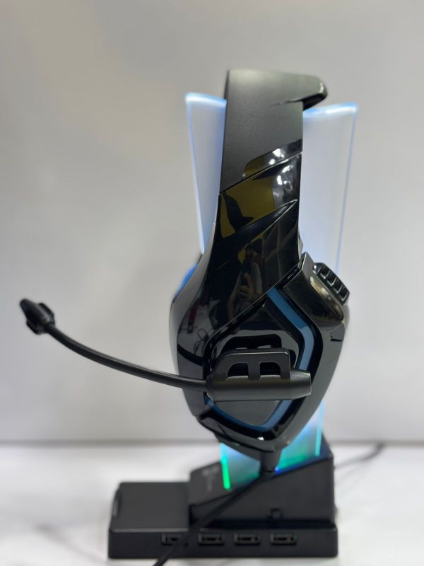 Jedel GH571 Gaming Headset