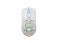 Rgb Gaming Mouse "Jedel GM1390 White" Rgb Gaming Mouse "Jedel GM1390 White"