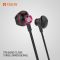 Qulaqlıq “Yison Ex720” Stereo Headset Qulaqlıq “Yison Ex720” Stereo Headset
