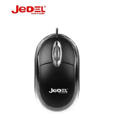 Mouse-Kompüter siçanı “Jedel 220”
