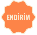 badge-endirim-small.png